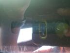 Orlando, FL에서 판매 중인 2014 Ford F150 Supercrew - Mechanical