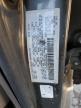 1998 Toyota 4Runner Sr5 на продаже в Portland, OR - Front End