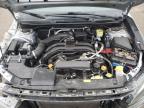 2018 Subaru Impreza  للبيع في Denver، CO - Front End