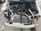 Rogersville, MO에서 판매 중인 2012 Subaru Impreza Wrx - Front End