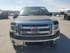 Orlando, FL에서 판매 중인 2014 Ford F150 Supercrew - Mechanical