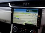 2023 JAGUAR F-PACE RDYN SE BLK D MHEV  for sale at Copart WOOTTON SERVICES