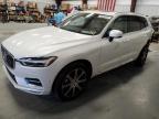 2020 Volvo Xc60 T5 Inscription na sprzedaż w Spartanburg, SC - Rear End