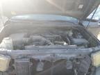 2008 Toyota Tundra Crewmax Limited zu verkaufen in Orlando, FL - Minor Dent/Scratches