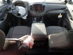 2023 Chevrolet Traverse Lt for Sale in Brookhaven, NY - Front End