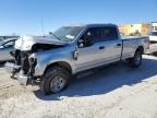 2022 Ford F250 Super Duty for Sale in Kansas City, KS - Front End