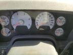 2008 Dodge Ram 3500 St للبيع في Davison، MI - Vandalism