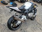 2018 Bmw S 1000 Rr de vânzare în North Las Vegas, NV - All Over