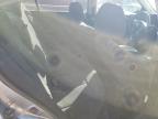 2008 Nissan Altima 2.5 للبيع في Haslet، TX - Vandalism