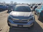 2019 Honda Pilot Exl للبيع في Bridgeton، MO - Side