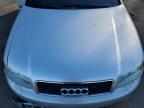 2002 Audi A4 1.8T Quattro للبيع في Brookhaven، NY - Side