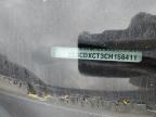 2012 Dodge Charger R/T for Sale in Memphis, TN - Stripped