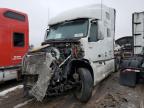 2021 Volvo Vn Vnl en Venta en Brighton, CO - Front End