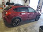 2013 Subaru Xv Crosstrek 2.0 Premium na sprzedaż w Helena, MT - All Over