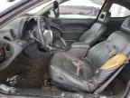 2000 Pontiac Grand Am Gt1 na sprzedaż w Billings, MT - All Over