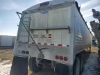2014 Stou Semitrailr იყიდება Des Moines-ში, IA - Rear End