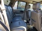 2003 Chevrolet Trailblazer  en Venta en Austell, GA - Front End