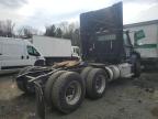Waldorf, MD에서 판매 중인 2019 Freightliner M2 112 Medium Duty - Front End