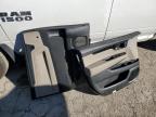 2018 Honda Odyssey Elite на продаже в Bridgeton, MO - Side