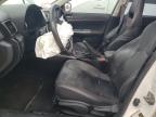 Rogersville, MO에서 판매 중인 2012 Subaru Impreza Wrx - Front End
