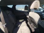 2017 Hyundai Santa Fe Sport  იყიდება Dyer-ში, IN - Front End