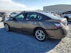2012 Nissan Maxima S for Sale in Gastonia, NC - Front End