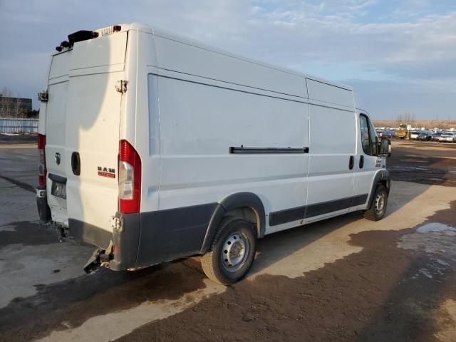 2017 RAM PROMASTER 3500 3500 HIGH