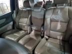 2012 Honda Odyssey Exl იყიდება Columbia-ში, MO - Mechanical