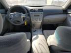 2011 Toyota Camry Base   na sprzedaż w Bridgeton, MO - Rear End
