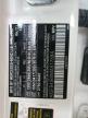 2021 Mercedes-Benz Gle 350 na sprzedaż w Grand Prairie, TX - Minor Dent/Scratches
