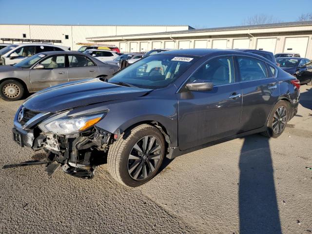 Louisville, KY에서 판매 중인 2018 Nissan Altima 2.5 - Front End