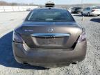 2012 Nissan Maxima S for Sale in Gastonia, NC - Front End