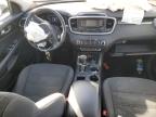 Brookhaven, NY에서 판매 중인 2016 Kia Sorento Lx - Front End