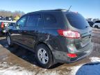 2012 Hyundai Santa Fe Gls продається в Hillsborough, NJ - Minor Dent/Scratches