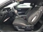 2017 Ford Mustang zu verkaufen in Concord, NC - All Over