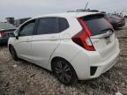 New Orleans, LA에서 판매 중인 2015 Honda Fit Ex - Water/Flood