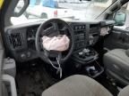 2022 Chevrolet Express G2500  за продажба в Woodburn, OR - Front End
