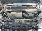 2023 Land Rover Discovery Sport S R-Dynamic for Sale in Bridgeton, MO - Side