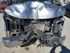 2022 Ford F250 Super Duty for Sale in Kansas City, KS - Front End