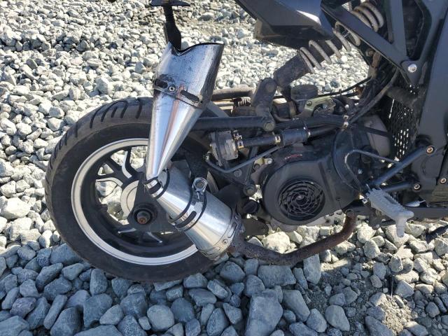 2021 OTHER MOTORCYCLE OTHER  