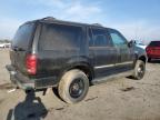 1998 Ford Expedition  for Sale in Fredericksburg, VA - Mechanical