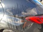 2021 SEAT LEON FR PH for sale at Copart WHITBURN