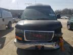 2006 Gmc Savana Rv G1500 zu verkaufen in Lebanon, TN - Rear End