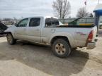 2006 Toyota Tacoma Double Cab Long Bed for Sale in Wichita, KS - Front End