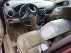 2006 Mazda 6 S en Venta en Dyer, IN - Rear End
