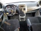 2012 DODGE GRAND CARAVAN SE for sale at Copart ON - COOKSTOWN