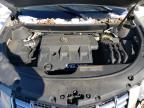2013 Cadillac Srx Luxury Collection на продаже в Hillsborough, NJ - All Over