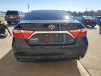 2016 Toyota Camry Le for Sale in Lawrenceburg, KY - Front End