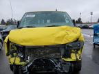 2022 Chevrolet Express G2500  за продажба в Woodburn, OR - Front End