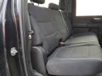 2021 Chevrolet Silverado K2500 Heavy Duty   zu verkaufen in Woodhaven, MI - Front End